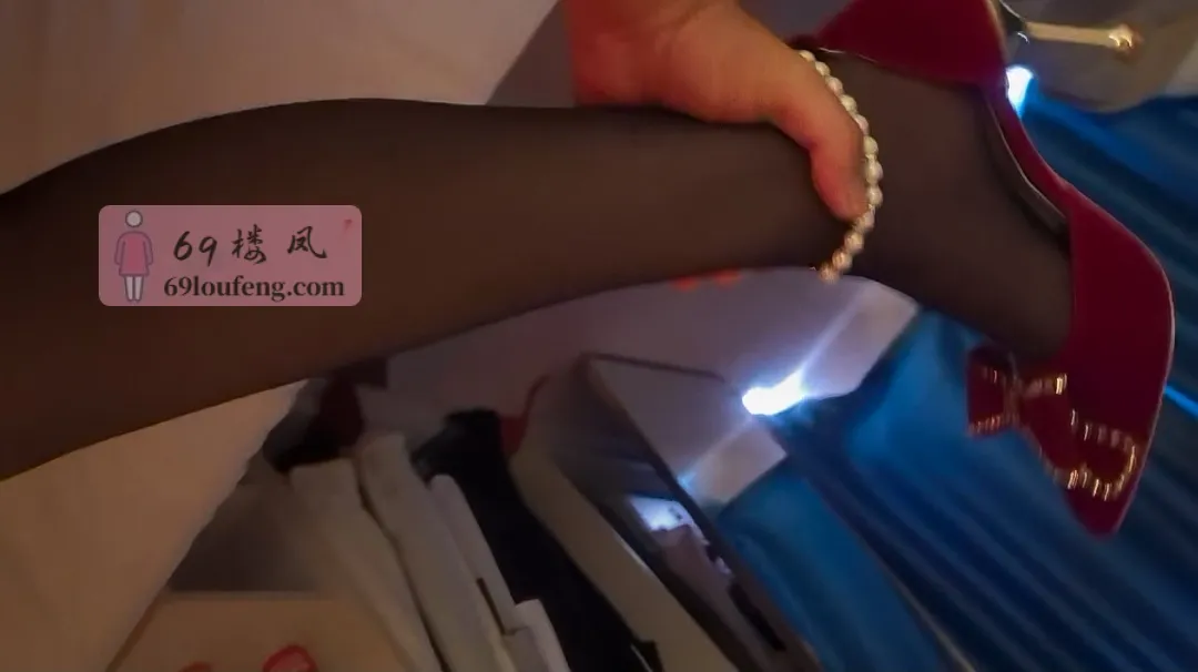 惠州长腿花花 - 广东-惠州 楼凤实拍第5张