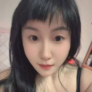 广东 - 东莞 楼凤圈口碑推荐：东莞厚街少妇 照片