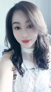 河南 - 郑州 宅男福利推荐：御姐型人妻 实景