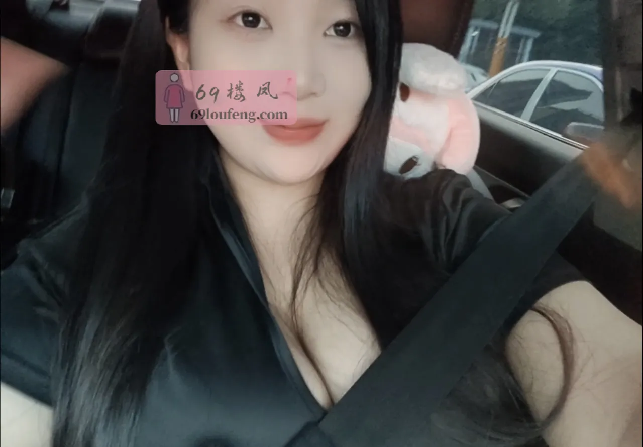 港闸区bbw嫩妹 - 江苏-南通 楼凤实拍第2张