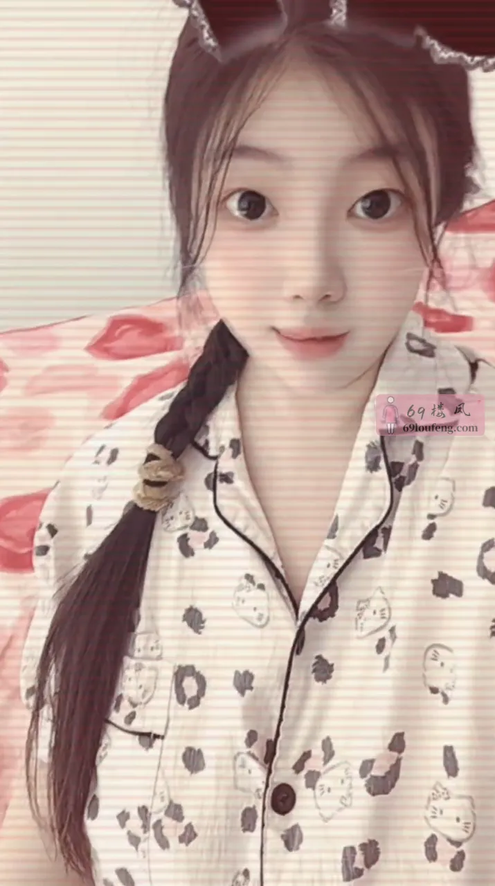 港闸区bbw嫩妹 - 江苏-南通 楼凤实拍第3张