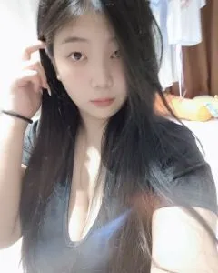 江苏 - 南通 附近最火老师 港闸区bbw嫩妹 照片墙