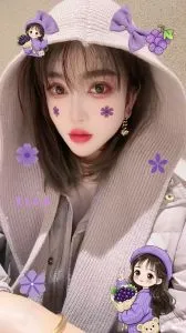 秦淮区媛媛 在线预约参考图 - 江苏 - 南京站街快餐