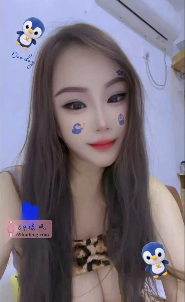 罗湖巨乳可馨老师 - 广东-深圳 楼凤实拍第3张