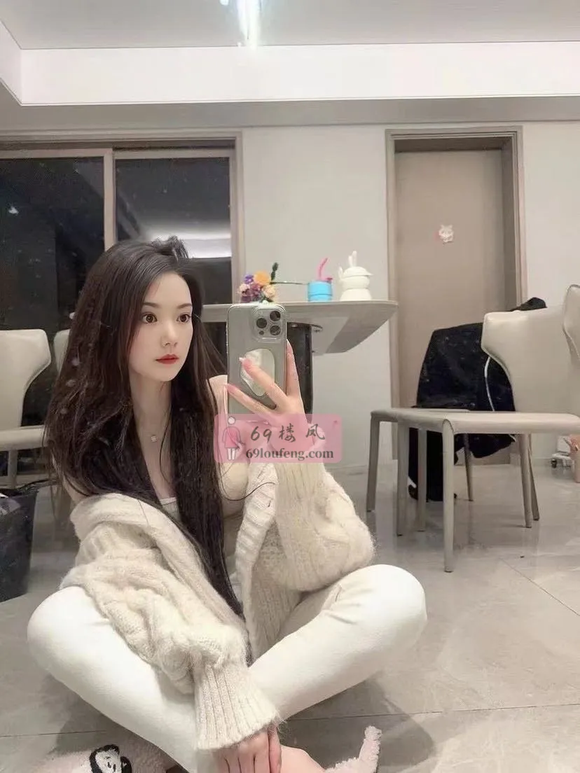 普陀性感西西 - 上海-普陀区 楼凤实拍第1张