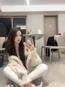 普陀性感西西 上海 - 普陀区线下实拍无遮挡