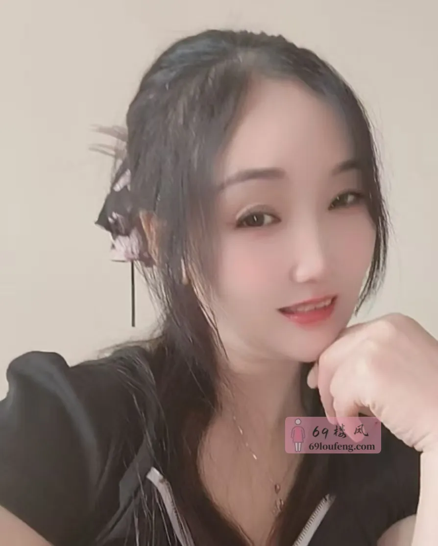 南开区专业抓龙筋 - 天津-南开区 楼凤实拍第2张