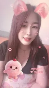 天津 - 南开区 楼凤圈口碑推荐：南开区专业抓龙筋 照片