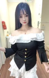 关于 闵行06新人小可爱 的最新实拍反馈 - 上海 - 闵行区