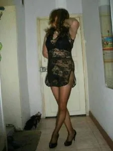 丰台蒲黄榆熟女 北京 - 丰台区同城兼职实景展示