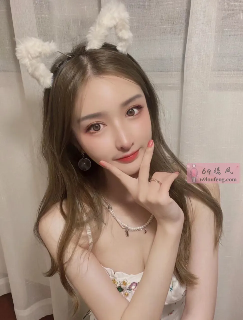 身材一级棒的长腿少女 - 江苏-苏州 楼凤实拍第2张