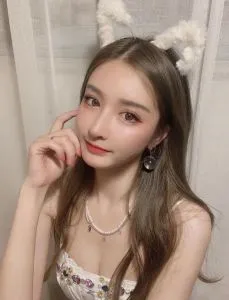 【江苏 - 苏州】身材一级棒的长腿少女 避雷小作文配图