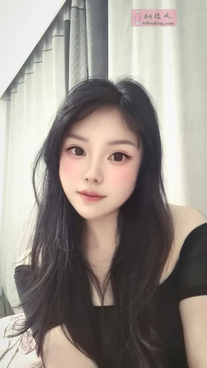 性感肤白大翘臀安安 - 上海-普陀区 楼凤实拍第3张