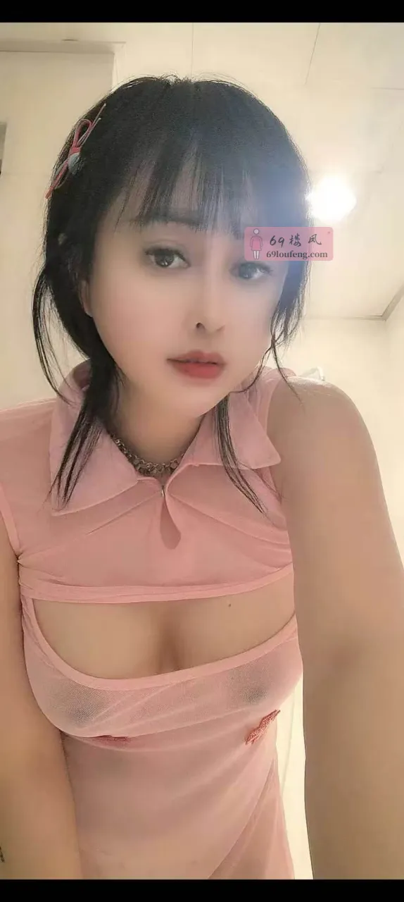 朝阳翘臀欣欣 - 北京-朝阳区 楼凤实拍第2张