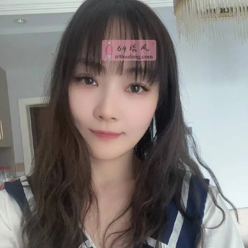 沙区少妇琴琴 - 重庆-沙坪坝区 楼凤实拍第1张