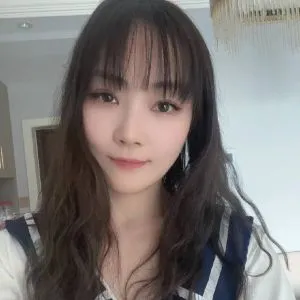 【重庆 - 沙坪坝区】沙区少妇琴琴 最新实拍图片