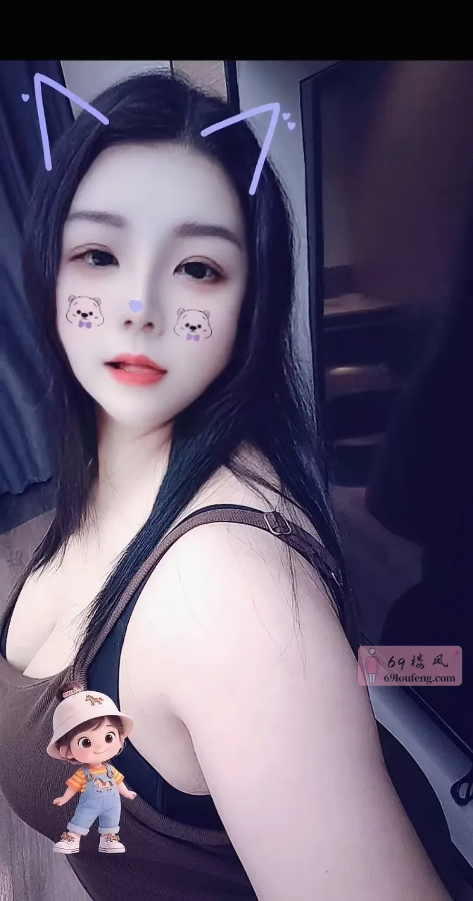 白云区巨乳奶妈 - 广东-广州 楼凤实拍第2张