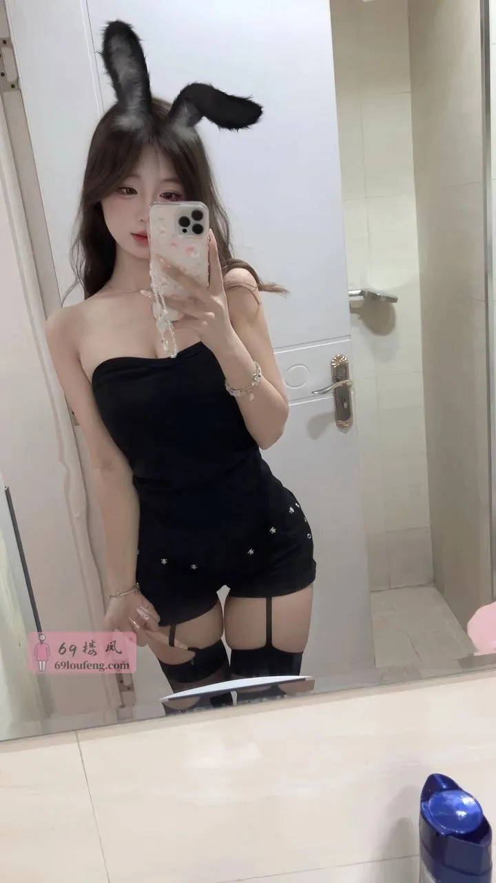 朝阳区闷骚制服妹 - 北京-朝阳区 楼凤实拍第1张