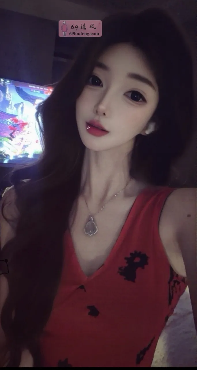 妹子技术绝了全程很愉快 - 广东-珠海 楼凤实拍第1张