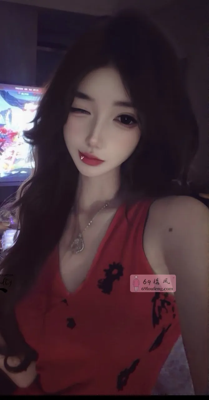 妹子技术绝了全程很愉快 - 广东-珠海 楼凤实拍第2张