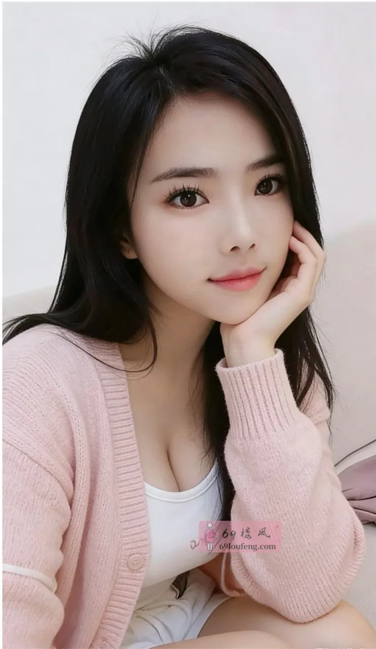 白云气质大奶静静 - 广东-广州 楼凤实拍第2张