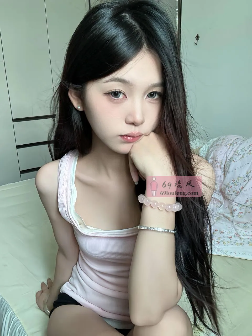 建邺区嫩妹女友车 - 江苏-南京 楼凤实拍第1张