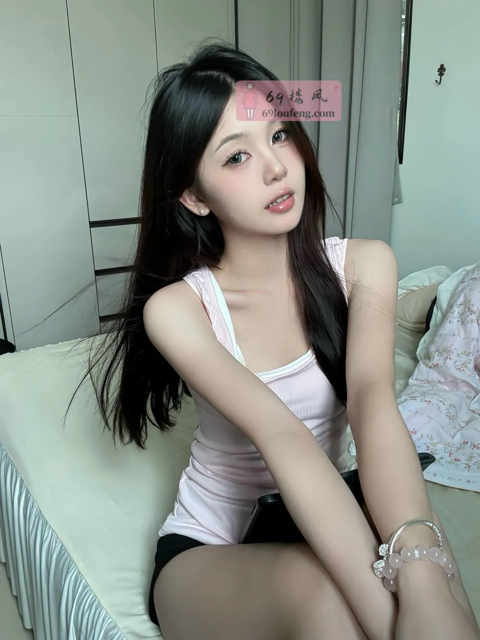 建邺区嫩妹女友车 - 江苏-南京 楼凤实拍第3张