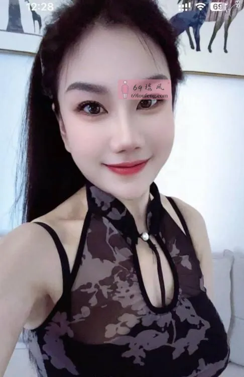 普陀风骚服务系语萱 - 上海-普陀区 楼凤实拍第2张