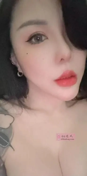 栖霞巨乳肥臀 - 江苏-南京 楼凤实拍第2张