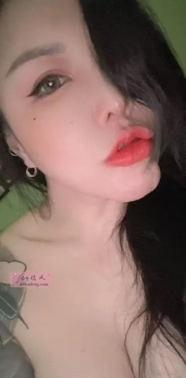 栖霞巨乳肥臀 - 江苏-南京 楼凤实拍第3张