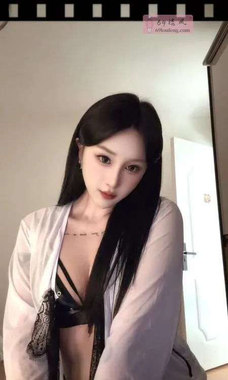 ts丽丽 - 辽宁-大连 楼凤实拍第1张