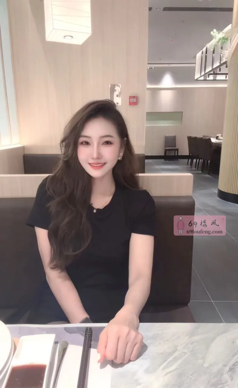河西性感OL颜值少妇甜甜 - 江苏-南京 楼凤实拍第2张