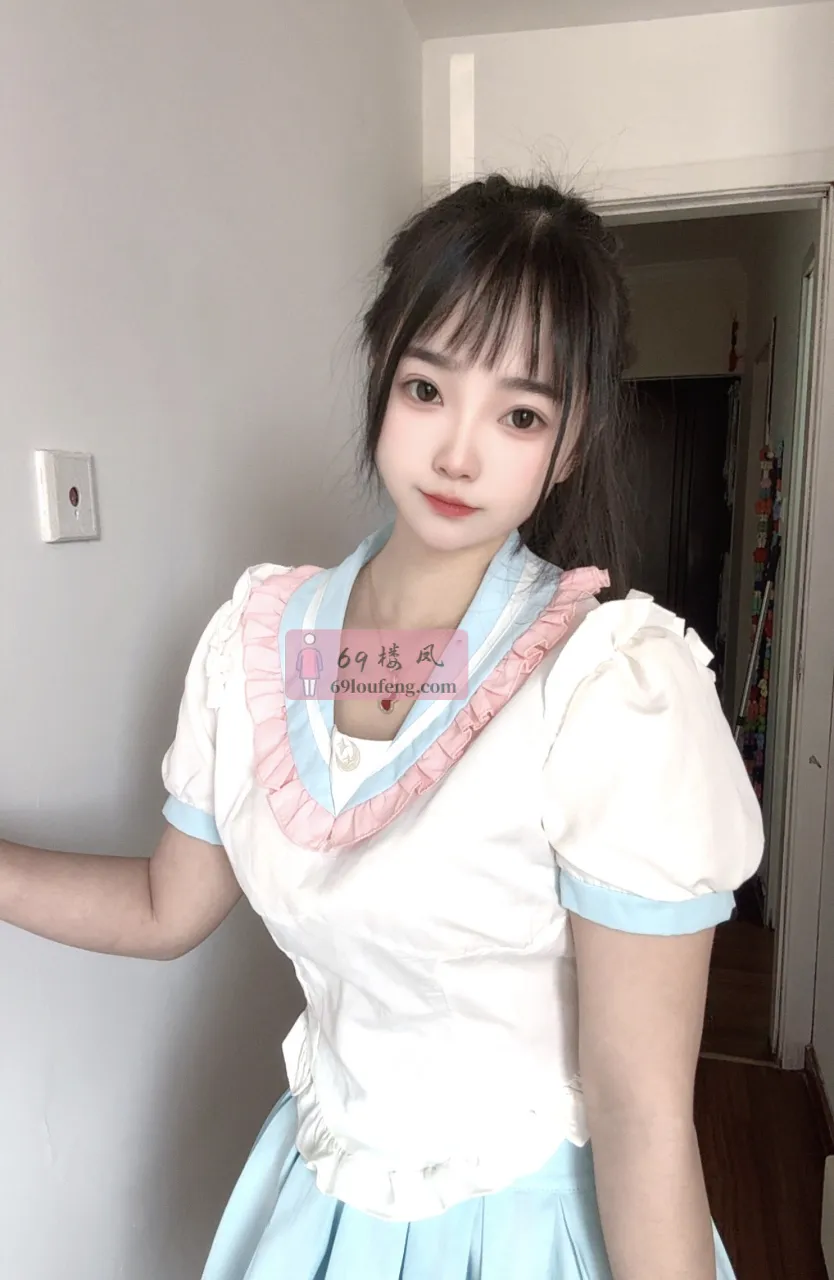 闵行新人老师年轻小可爱 - 上海-闵行区 楼凤实拍第2张