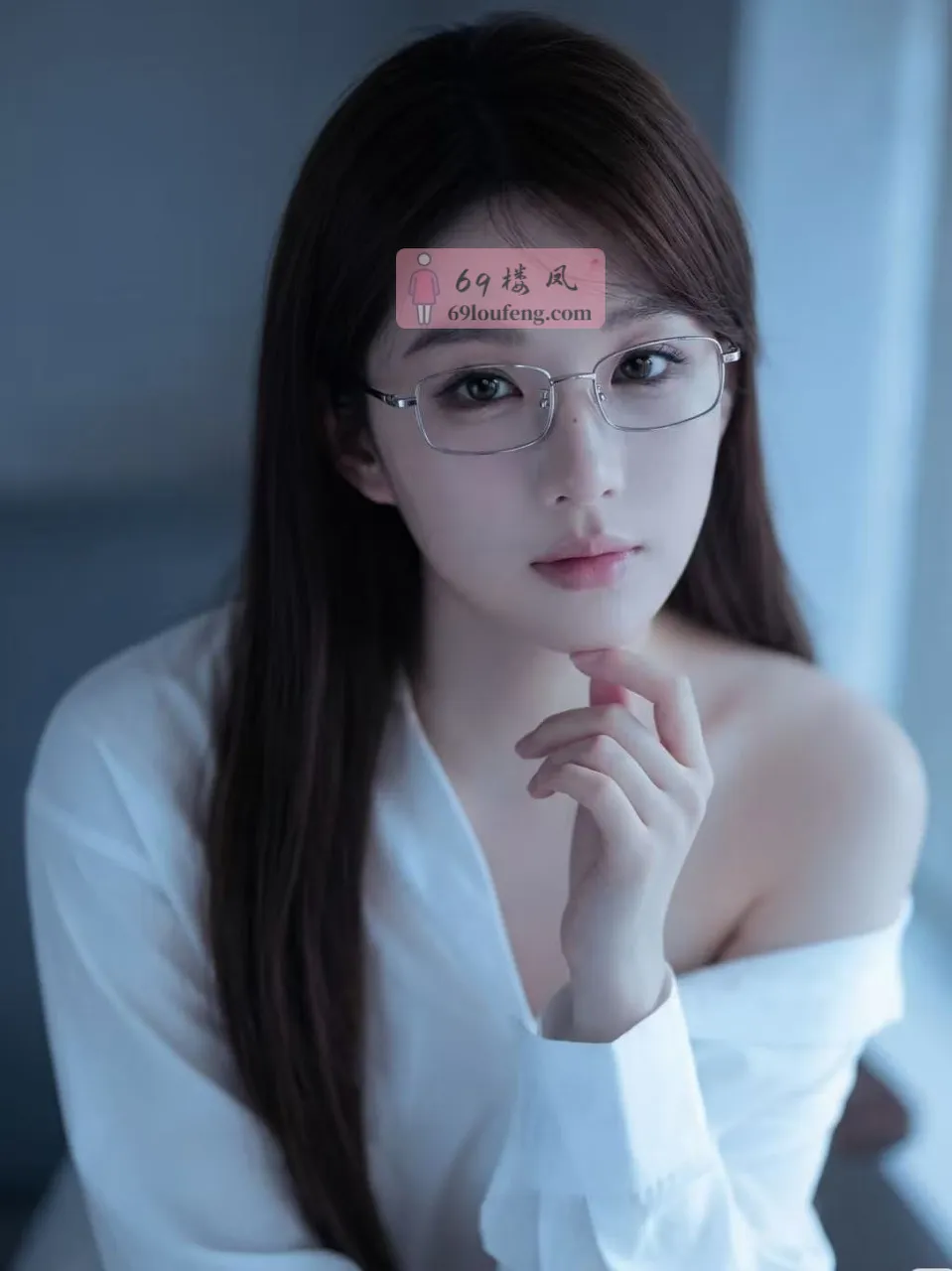 年轻小妹丝足体验 - 广东-广州 楼凤实拍第1张