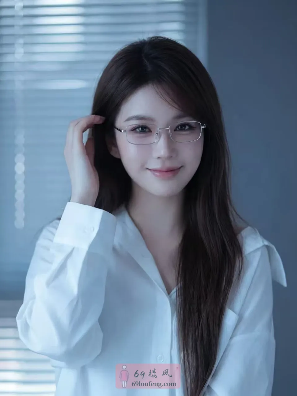 年轻小妹丝足体验 - 广东-广州 楼凤实拍第2张