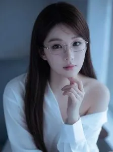 广东 - 广州 年轻小妹丝足体验 纯天然无科技实景