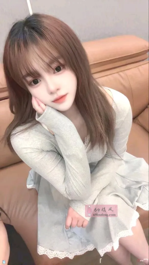 海口妞妞老师 - 海南-海口 楼凤实拍第3张