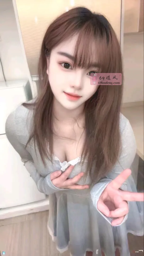 海口妞妞老师 - 海南-海口 楼凤实拍第1张