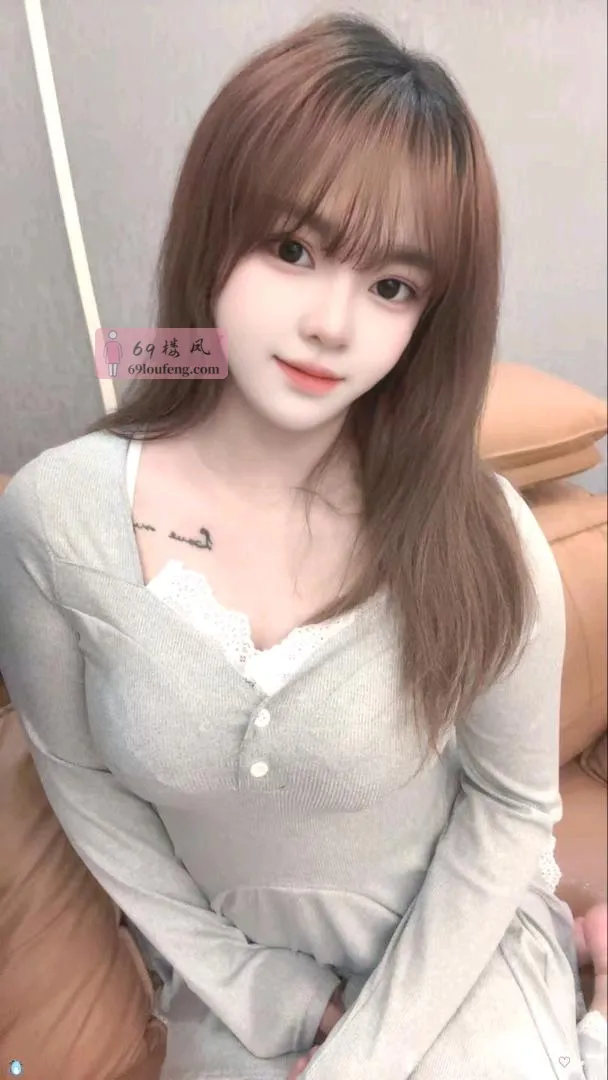 海口妞妞老师 - 海南-海口 楼凤实拍第4张