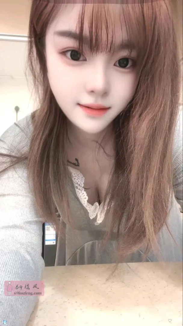 海口妞妞老师 - 海南-海口 楼凤实拍第5张