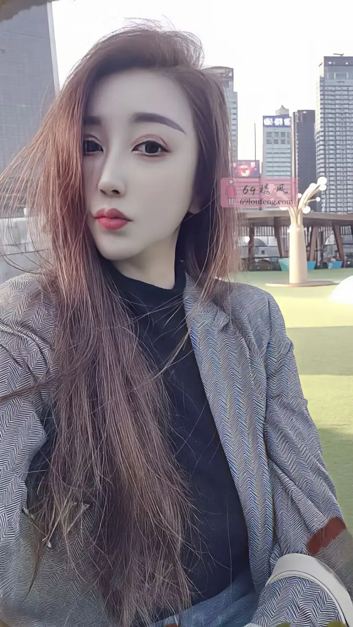 天河全套性感大奶妹 - 广东-广州 楼凤实拍第1张