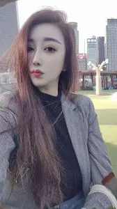 天河全套性感大奶妹 广东 - 广州同城兼职实景展示