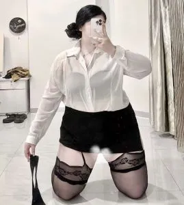 【天津 - 河东区】河东肥臀巨乳口活王 避雷小作文配图