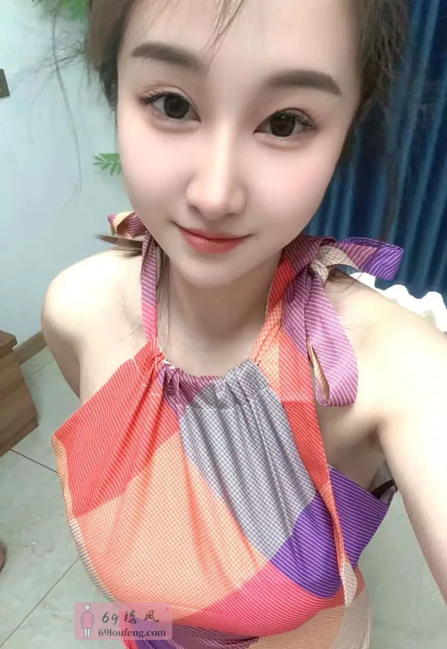 颜值古典美女 - 山西-太原 楼凤实拍第2张