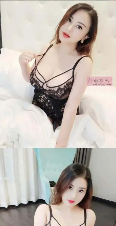 东莞长安大胸豚豚 - 广东-东莞 楼凤实拍第3张