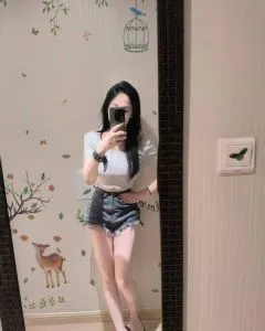 河东baby御姐 天津 - 河东区线下实拍无遮挡