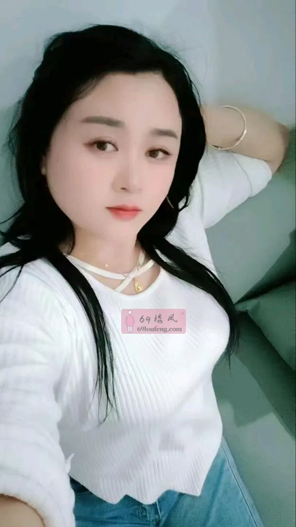 三亚大胸熟女馨馨 - 海南-三亚 楼凤实拍第1张