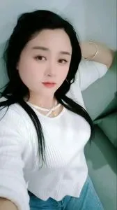 海南 - 三亚 宅男福利推荐：三亚大胸熟女馨馨 实景