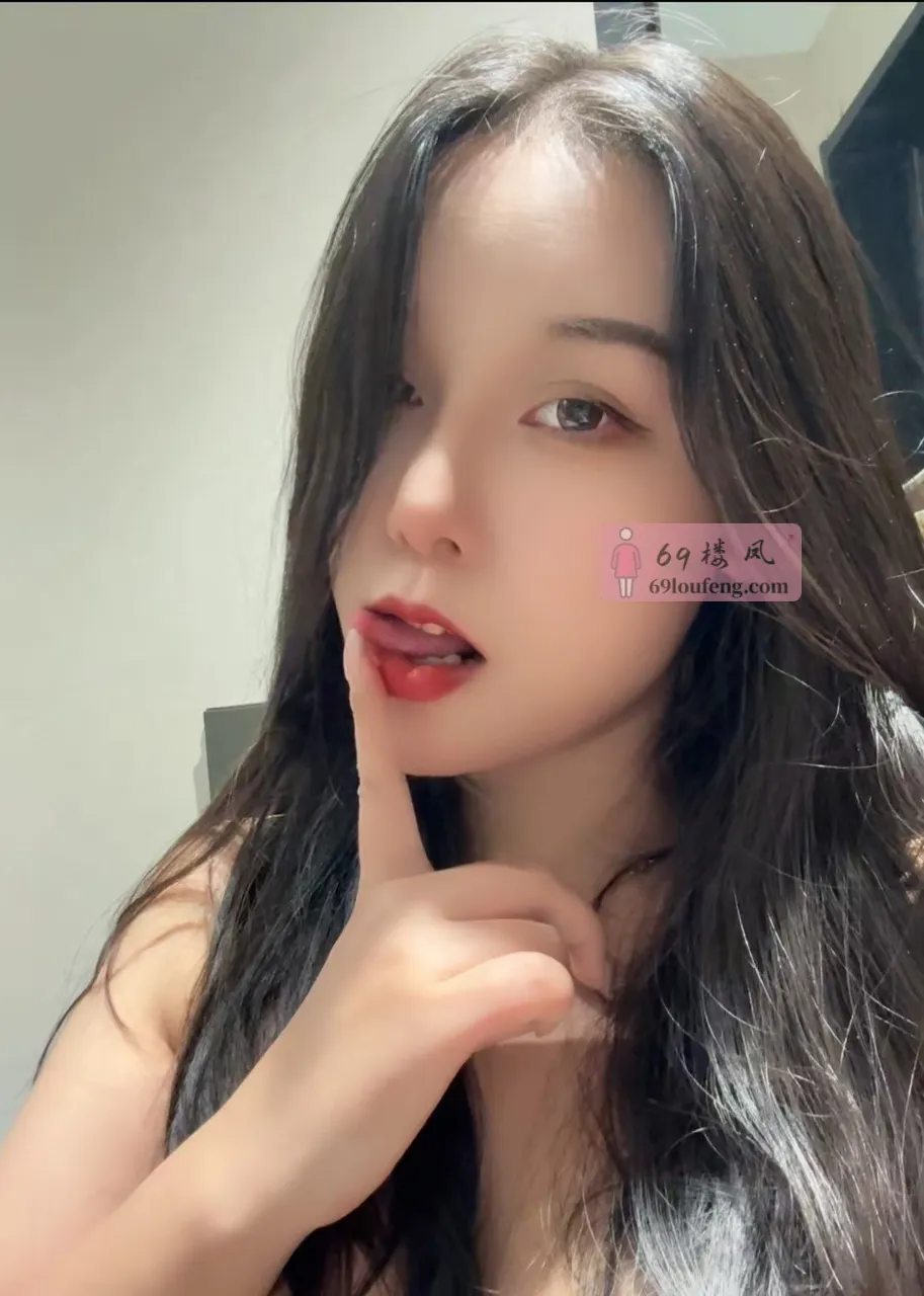 栖霞区美女奈奈 - 江苏-南京 楼凤实拍第1张