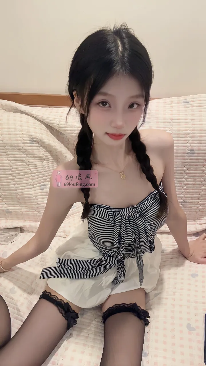 南宁小美女颜值很耐看 - 广西-南宁 楼凤实拍第1张